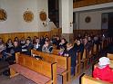 25 mar_WlkPt_wiecz_10